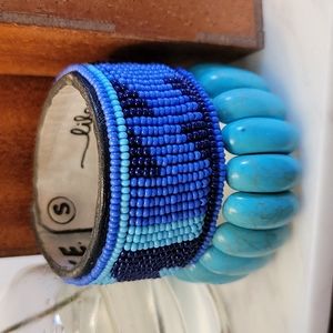 Handmade Bracelets 2 for 1
